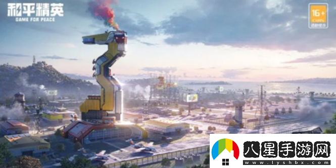 和平精英未成年五一勞動節(jié)游玩哪些時段