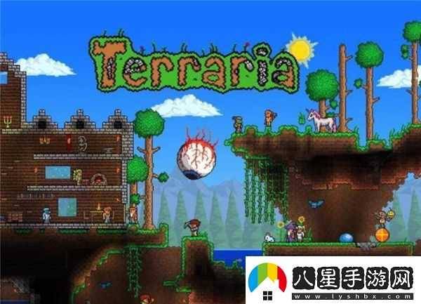 泰拉瑞亞全物品存檔1.4怎么導(dǎo)入