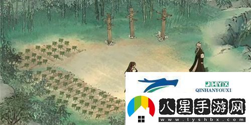 墨劍江湖少林護(hù)體流玩法思路墨劍江湖少林護(hù)體流怎么玩的