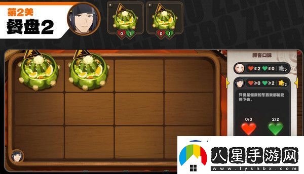 絕區(qū)零霸主的歡宴活動(dòng)攻略