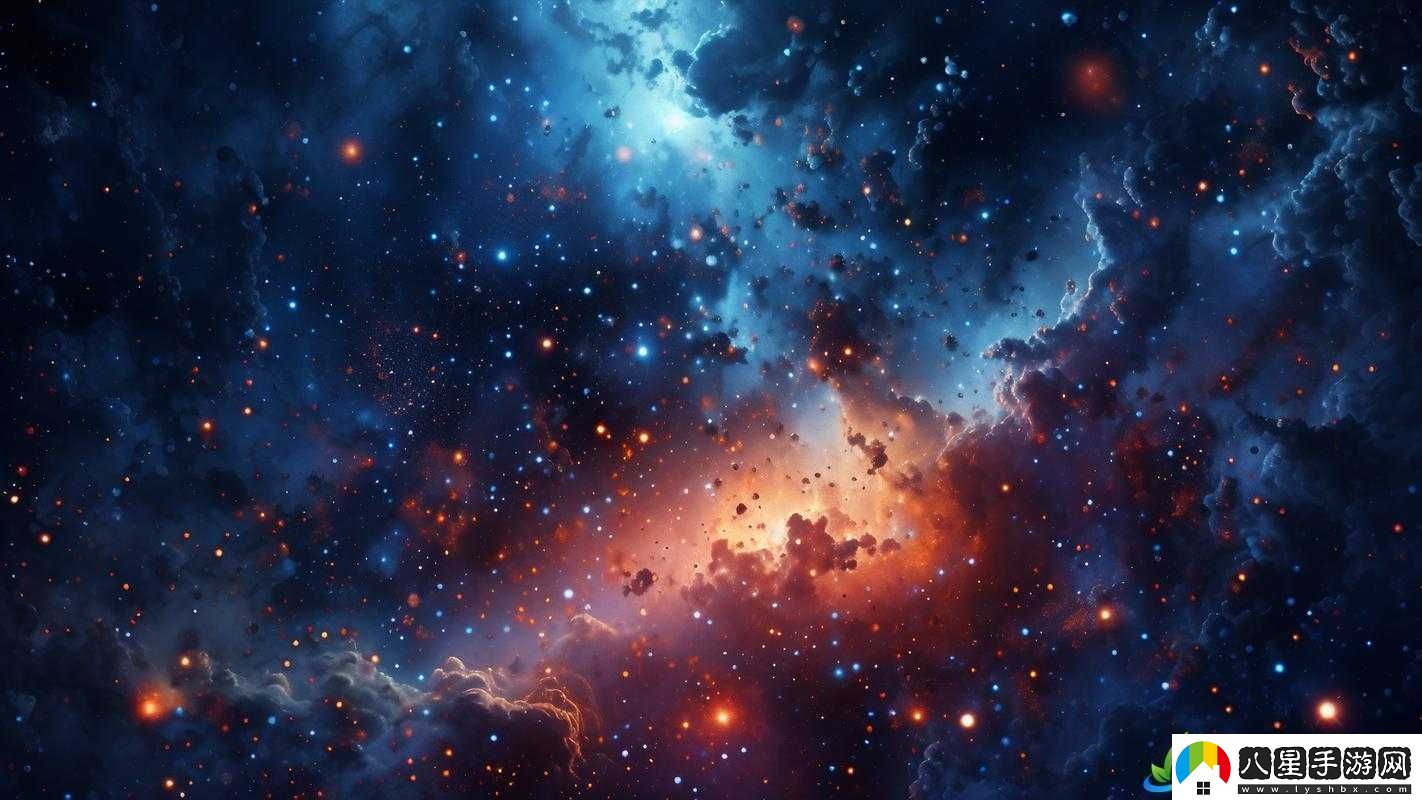 麻花天美星空視頻