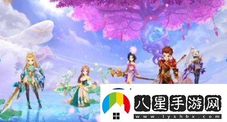 自由幻想擺攤攻略一覽