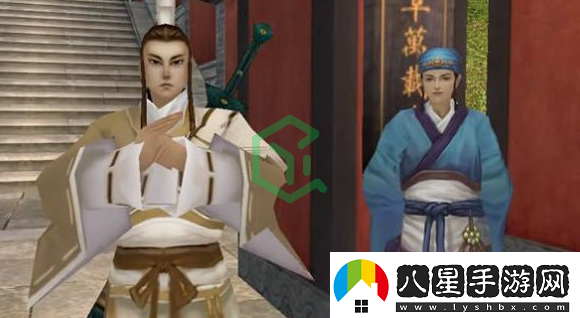 誅仙門(mén)派影響力怎么獲得