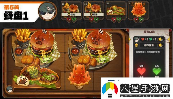 絕區(qū)零霸主的歡宴活動(dòng)攻略