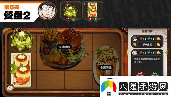 絕區(qū)零霸主的歡宴活動(dòng)攻略