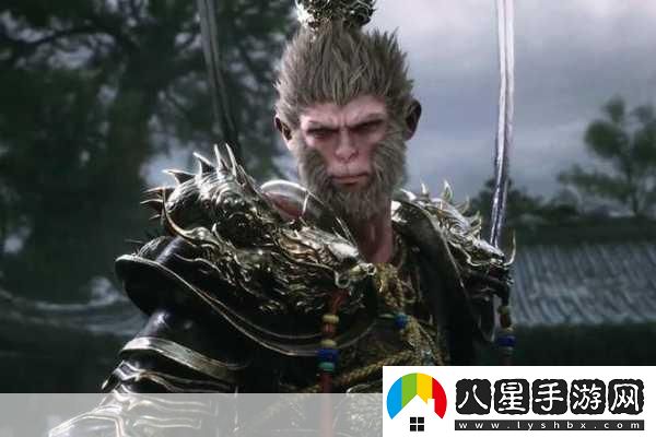 影之刃零團(tuán)隊(duì)發(fā)聲