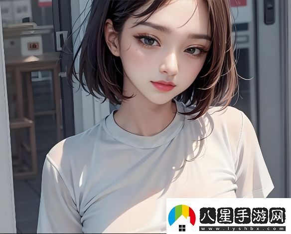 外成品站入口隱藏通道是什么如何安全使用并避開常見風險