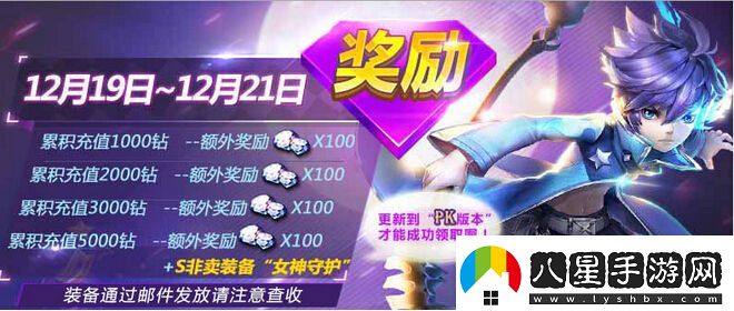 天天風之旅12月20日活動新寵物眼鏡猴上線