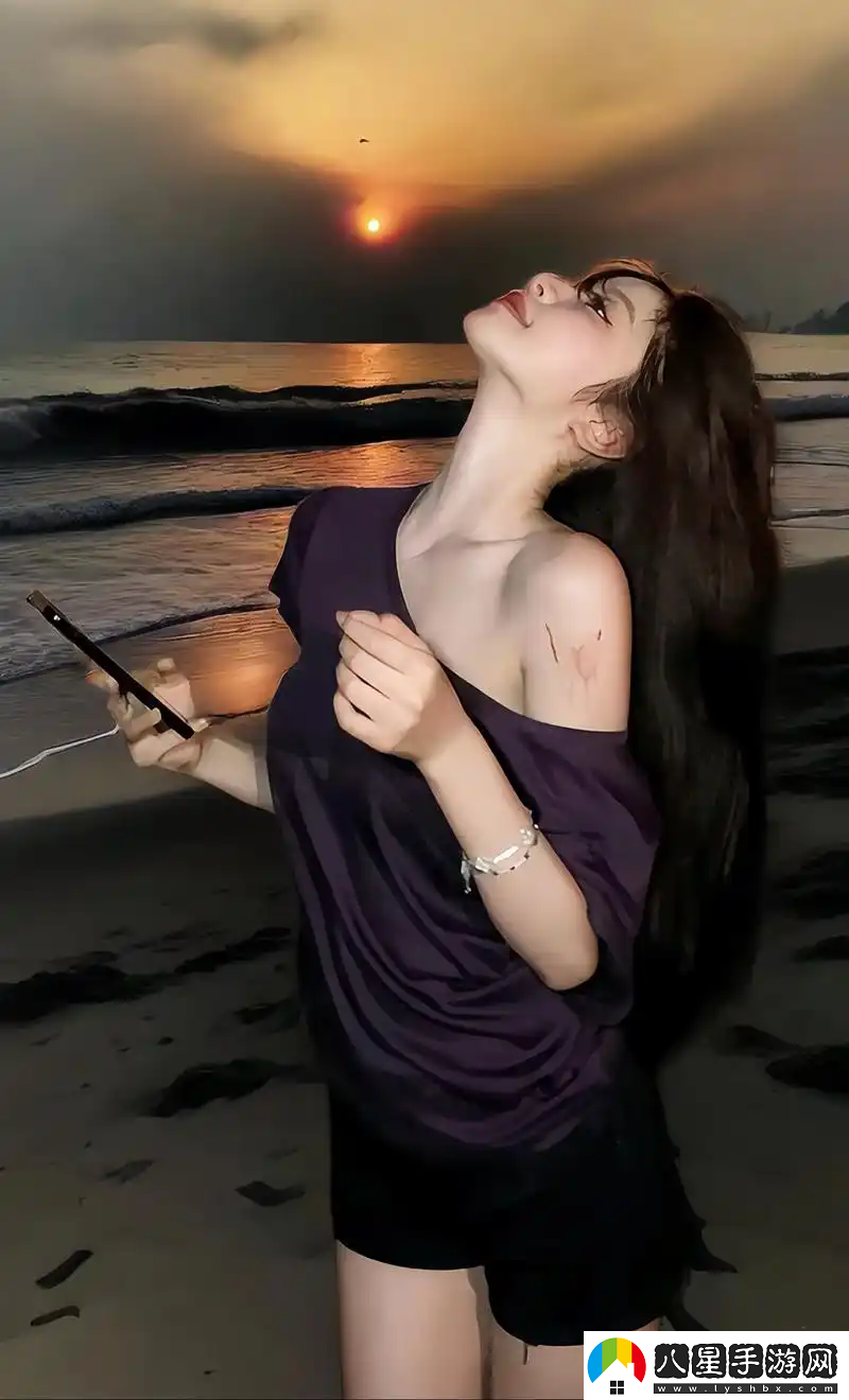 成色好的y31s是國產(chǎn)