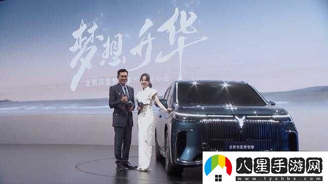 47大但人文藝術作品成功發(fā)布新欄目