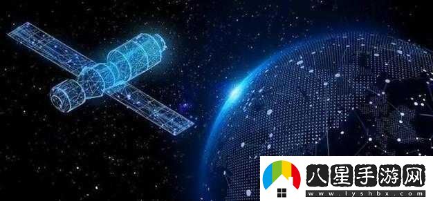 以太久永久回家地址