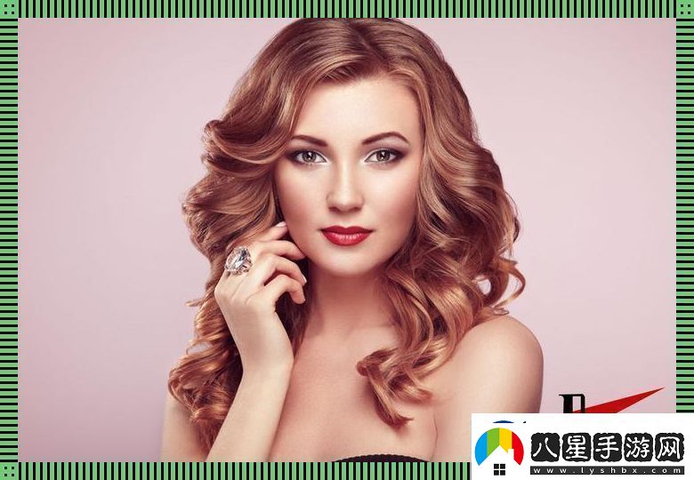 特特別美容美發(fā)友熱議新潮流！