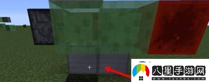 我的世界移動(dòng)車怎么做