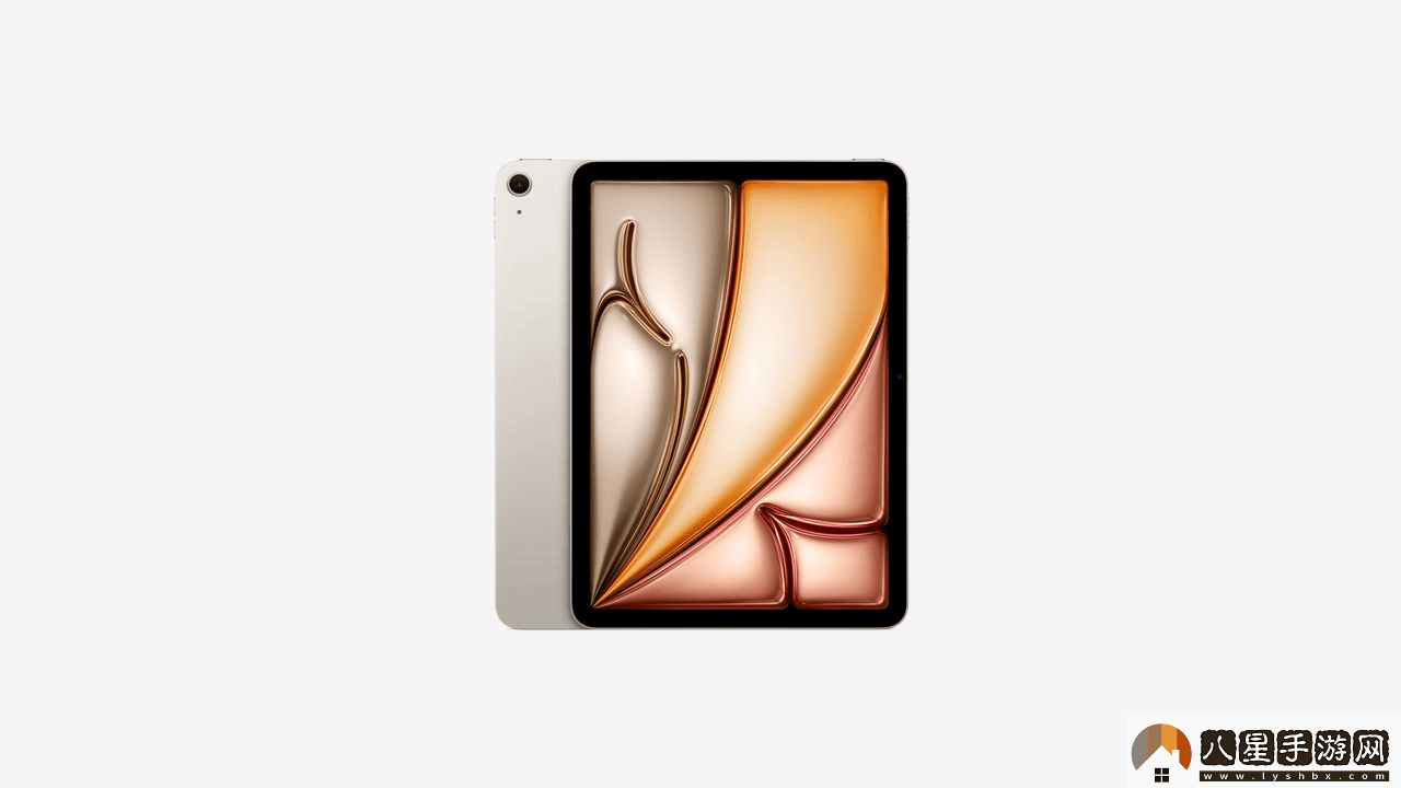 平板電腦市場(chǎng)迎來新春天