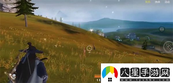 妄想山海洽洽山海童趣節(jié)全攻略