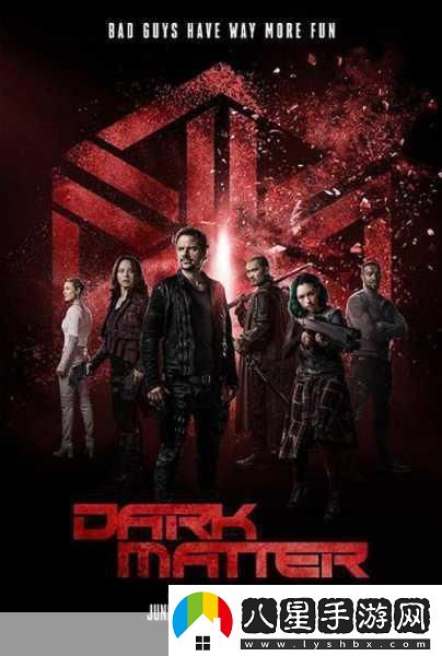 星球大戰(zhàn)日蝕首席編劇離職新篇章待啟