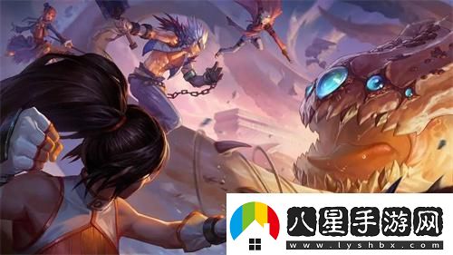 dnf手游燦爛的宇宙靈魂怎么獲得