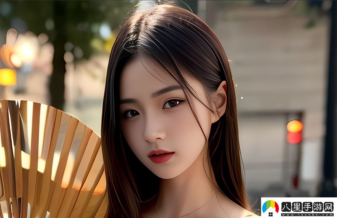 2024年國產(chǎn)精華液特點(diǎn)有哪些