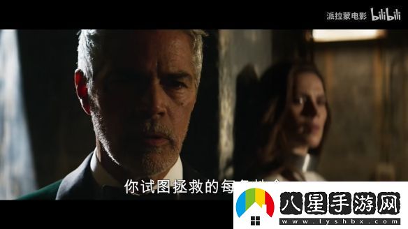 伊森亨特回歸！碟中諜8