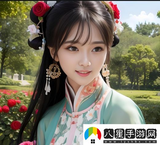 2024年最新免費(fèi)視頻聊天軟件推薦