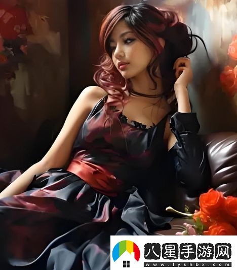 AAAA級(jí)毛皮的三個(gè)特點(diǎn)是什么