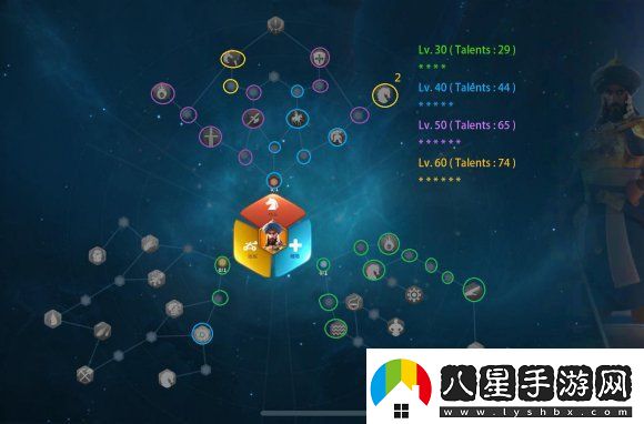 萬(wàn)國(guó)覺(jué)醒薩拉丁厲害嗎萬(wàn)國(guó)覺(jué)醒薩拉丁值得培養(yǎng)嗎