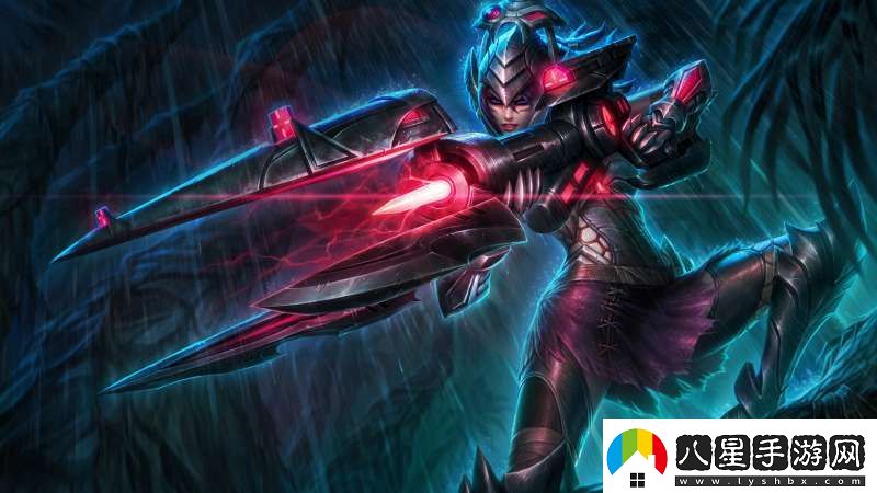 英雄聯(lián)盟冥火之擁什么時(shí)候移除的