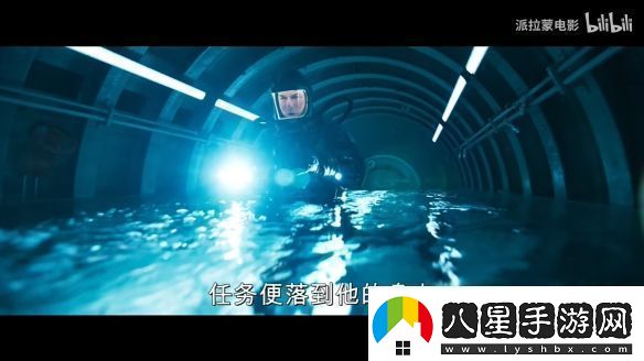 伊森亨特回歸！碟中諜8