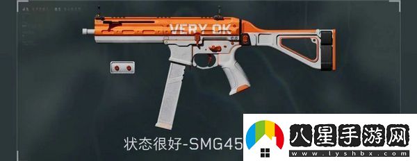 三角洲行動(dòng)各渠道福利匯總