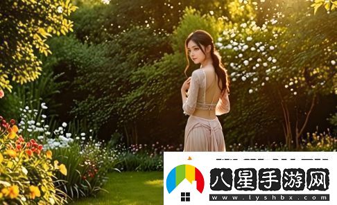 星空無限入選MV獎項