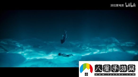 伊森亨特回歸！碟中諜8