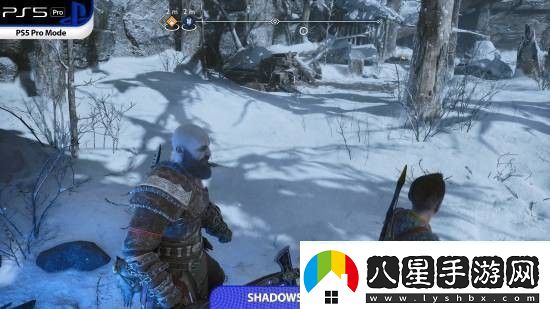 戰(zhàn)神諸神黃昏PS5Pro性能對(duì)比平均提升2030幀