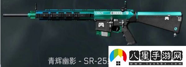 三角洲行動(dòng)各渠道福利匯總