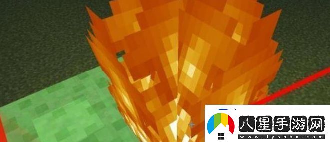 我的世界移動(dòng)車怎么做