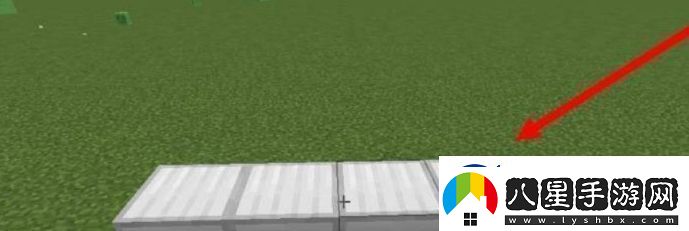 我的世界移動(dòng)車怎么做