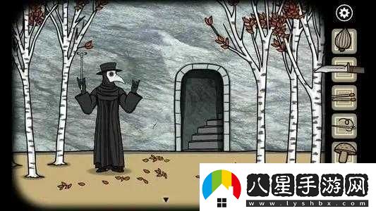 燒腦游戲之按規(guī)律點(diǎn)擊動(dòng)物