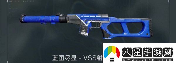 三角洲行動(dòng)各渠道福利匯總