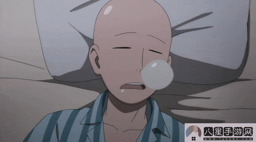 公交車(chē)睡著突然吸一口氣像呼嚕