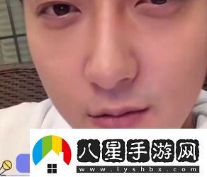 白磷型人格是什么梗絡用語