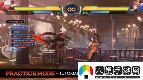 地下城與勇士決斗什么時候出