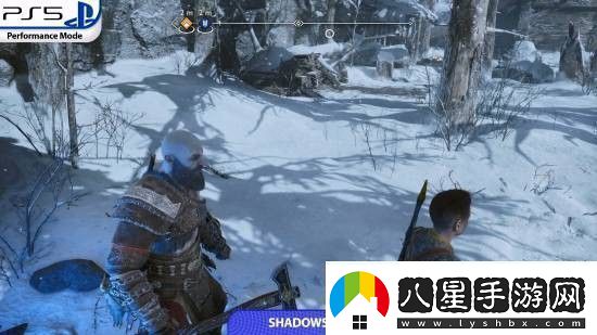 戰(zhàn)神諸神黃昏PS5Pro性能對(duì)比平均提升2030幀