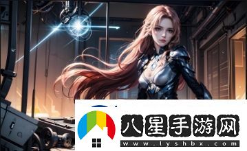 深夜孤獨時男人心情句子