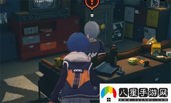 絕區(qū)零賽博決斗任務怎么做