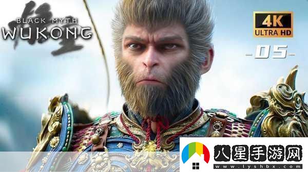 敖廠長(zhǎng)深度剖析