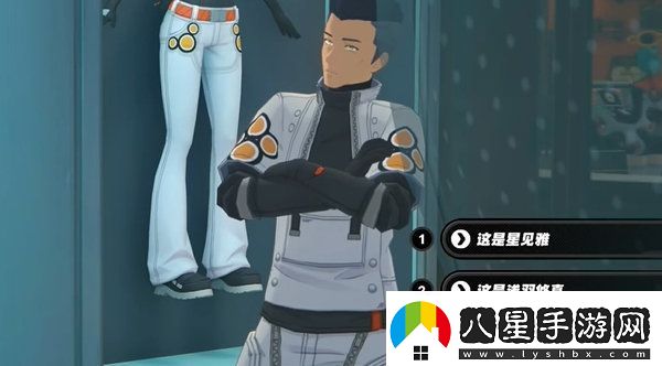 絕區(qū)零賽博決斗任務怎么做