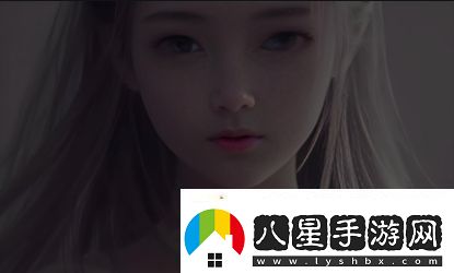 AAAA級(jí)毛皮品質(zhì)之秘