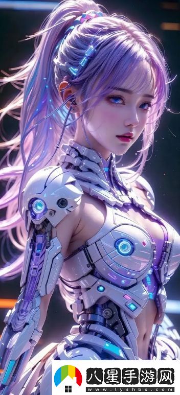 公主體內(nèi)藏滿蟲(chóng)卵之謎