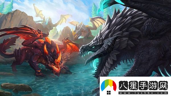 英雄聯(lián)盟手游無(wú)限亂斗開(kāi)放時(shí)間什么時(shí)候