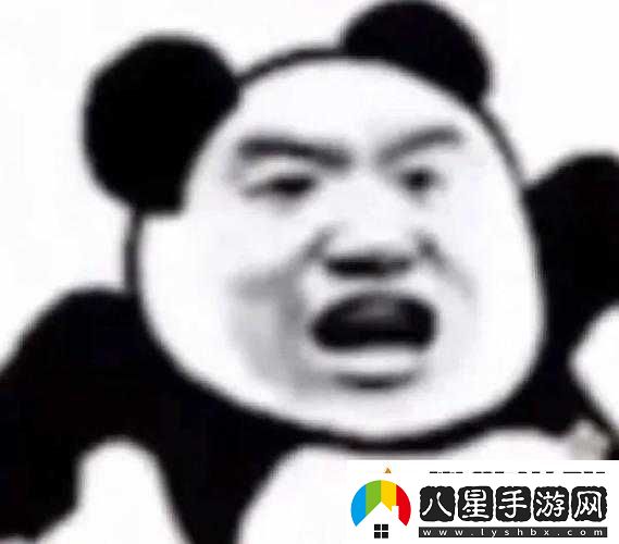 接電話插的說不出話