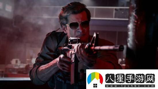 Xbox成為使命召喚系列領(lǐng)先平臺(tái)！歸功于首發(fā)XGP！